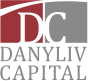 Danyliv Capital a.s.